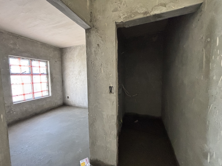 4 Bedroom Property for Sale in Sandown Western Cape